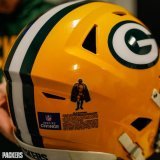 The season of giving!  RT to help @Showtyme_33 in the #WPMOYChallenge!  The winner receives $25K toward the charity of his choice.  #GoPackGo