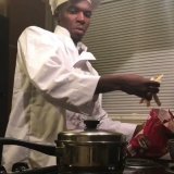 Adding Luis Suarez and Darwin Nunez to the most chaotic day of the World Cup so far&hellip;  #Qatar2022