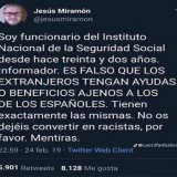 Basta ya
