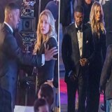 Cameron Diaz reportedly quitting acting again after Jamie Foxx on-set meltdown