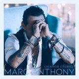 #HappyValentinesDay Check out this beautiful ballad from @MarcAnthony .