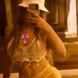 Im baack after being suspended for a month Bisoubisoubisou