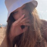 Im baack after being suspended for a month Bisoubisoubisou
