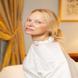 Radiate love&hellip;