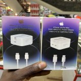 Quality and authentic chargers from @sologajets  50W 20W   Call or WhatsApp   0702441411 #Sologadgets