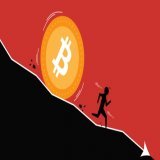 ATTENTION: Market crash is just days away!Join &amp; Read More From zapnews.live