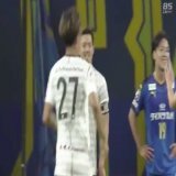 【????????????????????????????????????】2019/05/08 \ud83d\udd19 #山口蛍 #ヴィッセル神戸 #visselkobe