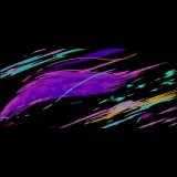 【?????????】2021/5/15 \ud83d\udd19 #フェルマーレン @thomasvermaelen #ヴィッセル神戸 #visselkobe