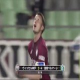 【?????????】2018/05/09 \ud83d\udd19 #増山朝陽 @AsahiMasuyama #ヴィッセル神戸 #visselkobe