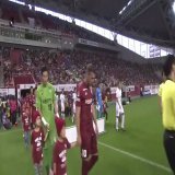 【????????????????????????????????????????】〜当時は絶望だった〜 #ヴィッセル神戸 vs #鹿島アントラーズ \u25cf0-5 #visselkobe #antlers (2018/09/29)