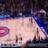 VICTOR WEMBANYAMA YOU WILL BE A DALLAS MAVERICK!!0:0219.4K views