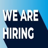 Interested in Tropical Conservation? UK Undergraduate student looking for an industrial placement? Join our team working on a wide variety of projects, from #sustainablepalmoil to #pangolins