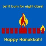 Миру всьому світу та Перемоги Україні! Peace to the world, and Victory to Ukraine!  #Ukraine #ArmUkraineNow #StandWithUkraine #Hanukkah #Україна #СлаваУкраїні #ГероямСлава #Ханука