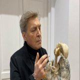 Журналиста Александра Невзорова заочно приговорили к 8 годам колонии за &laquo;фейки&raquo; об обстреле больницы в Мариуполе  Представитель защиты Невзорова собирается обжаловать решение Басманного суда. Накануне прокуратура запросила 9 лет колонии д