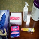 A 13-year-old boy dies from a TikTok "Benadryl Challenge" overdose, highlighting the dangers of unsupervised social media challenges.