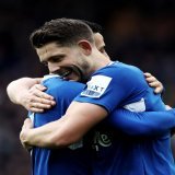 Oh sweet Everton  The Toffees just clicked a reset button on all tickets.  #evertonvsarsenal #ParimatchNG