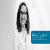 @RGrynspan will take the stage at the Paris Peace Forum 2024!   Join us online on 11-12 November to get insights on how to build "A Functioning Global Order".  #PPF2024Discover all the speakersFrom parispeaceforum.org