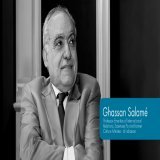 @GhassanSalame will take the stage at the Paris Peace Forum 2024!   Join us online on 11-12 November to get insights on how to build "A Functioning Global Order".  #PPF2024Discover all the speakersFrom parispeaceforum.org
