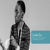 @EroComfort will take the stage at the Paris Peace Forum 2024!   Join us online on 11-12 November to get insights on how to build "A Functioning Global Order".  #PPF2024Discover all the speakersFrom parispeaceforum.org