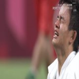 ３年後W杯 　「国際親善試合、日本代表６－０エルサルバドル代表」（１５日、豊田スタジアム）  　２２歳の久保建英（レアル・ソシエダード）が１ゴール２アシストと活躍した。&hellip;&nbsp;Show more