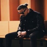 Not AKA bafethu!! I&rsquo;ve never been so shocked in my life! No ways!  #RIPAKA