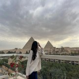 This unbeatable view \ud83d\ude0d