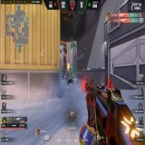 that 1v2