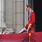 BREAKING NEWS: Fox News reports Lauren Boebert secretly attended the coronation. This is a developing story. Film at 11