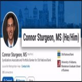 Another young, confused Leftist shooting up the place.