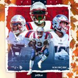 Thanksgiving football.