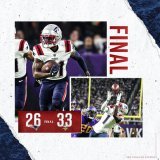 Thanksgiving final.