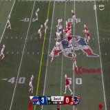 The kid can do it all   @MarcusJonesocho | #ProBowlVote   #BUFvsNE on @NFLonPrime0:0343.1K views