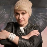 RIP Halyna Hutchins. The victims are always forgotten, particularly in high profile and "scandalous" cases. I simply want to acknowledge Halyna, wife, mother, sister, friend.  #HalynaHutchins #Rust