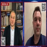 Если Молдова попросит Украину, то ВСУ возьмут Приднестровье за 3 суток, &mdash; Арестович  &laquo;Повод для ввода войск уже есть, поскольку и Зеленский, и Санду заявляли о попытке России дестабилизировать ситуацию в Молдове&raquo; - заявил Арестович