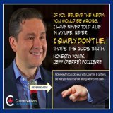 Another day, and yet another LIEfest from Poilievre in the House of Commons. #PierrePoilievreIsUnelectable  #PIerrePoilievreIsALiar #PierrePoilievreIsLyingToYou  #pierrepoilievreisacoward