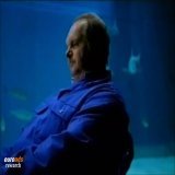 What actually happened in Berlin   #berlin #radissonblu  #aquarium #Explosion