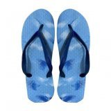 Who&rsquo;s a better striker?   Like for Bathroom Slippers.   RT for Darwin Nunez    #MCILIV