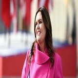 On her first day in office, Arkansa Governor Sarah Huckabee Sanders banned the teaching of CRT, which wasn't being taught. AR ranks #41 in education - Sarah offered no plans to change this. As Sarah said, "We don't need education in Arkansas. Look at