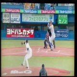 西純矢ホームラン \ud83d\udc2f  #西純矢  #阪神タイガース
