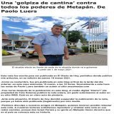 RTs plis.QuotePaolo Luers@paololuers·Mar 18, 2021Amigos en redes sociales: ayúdenme que esta nota sea reproducida y vitalizada. @diario1_sv me la quiere robar. La gente de Metapán tiene derecho que el país conozca su historia. ¡Disfruten de la lectur