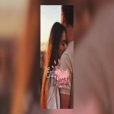 Check out my romantic thriller short story! If you aren't afraid of a little blood~ that is.  #WritingCommunity #Wattpad #Heart #Entangled #date #ValentinesDay #Readers #readingcommunity #AuthorsOfTwitter #LoveToHateYou #twistedvalentines2023 #Dark