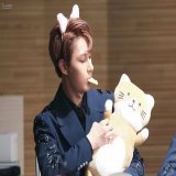the tags for junhui birthday are  #.문준휘_생일이라_행복이_원플러스원 #.FallInLoveWithJunDay  use it at exactly 12am kst!