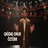 Şaşırt Beni oyunumuz 23-24 Nisan da #timsshowcenter da başlıyor biletler @Biletix #modernmuziptiyatro @bunedirbirader @KerkiSolfej