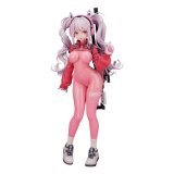 PREORDINE 01/2025 Goddess of Victory: Nikke PVC Statue NIKKE Alice 23 cm    #goddessofvictorynikke #NIKKE