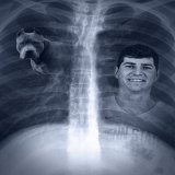 ANDREW FUNK, AMIRITE?   #WeAre | #MarchMadness