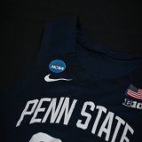 Ready for the Madness   #WeAre | #MarchMadness