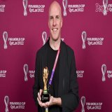 Journalist Grant Wahl Died of an Aortic Aneurysm, Family Says