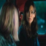 Watch Jennifer Garner Game-Plan the Search for Her Missing Husband in The Last Thing He Told Me Premiere
