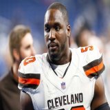 Former NFL Defensive End Chris Smith Dead at 31: 'The Ultimate Give-Back Guy'