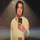 Ryan Siew, Guitarist in Australian Metalcore Band Polaris, Dead at 26